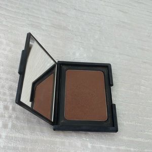 NARS Casino Bronzer